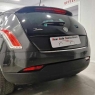 Lancia Delta 1.6 M-Jet 120 CV Oro